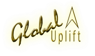 Global Uplift